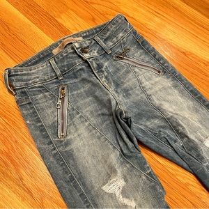 Guess, Super Skinny, 25